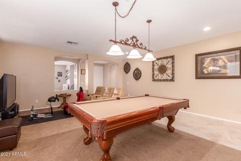 7207 W Getty Dr, Phoenix, AZ 85043 photo 12