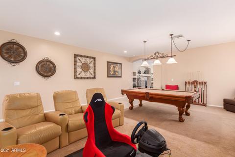 7207 W Getty Dr, Phoenix, AZ 85043 photo 13