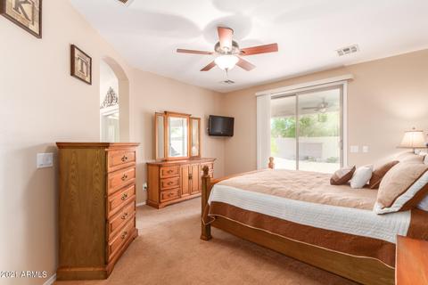 7207 W Getty Dr, Phoenix, AZ 85043 photo 18