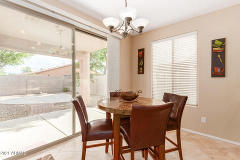 7207 W Getty Dr, Phoenix, AZ 85043 photo 7