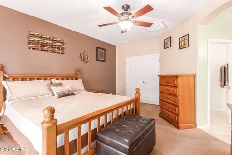 7207 W Getty Dr, Phoenix, AZ 85043 photo 19