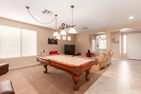7207 W Getty Dr, Phoenix, AZ 85043 photo 11