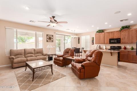7207 W Getty Dr, Phoenix, AZ 85043 photo 4