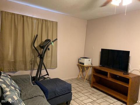 4208 W Cavalier Dr, Phoenix, AZ 85019 photo 12