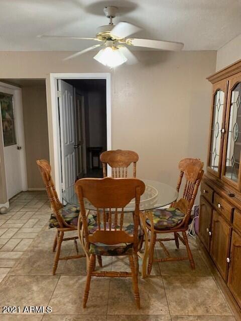 4208 W Cavalier Dr, Phoenix, AZ 85019 photo 13