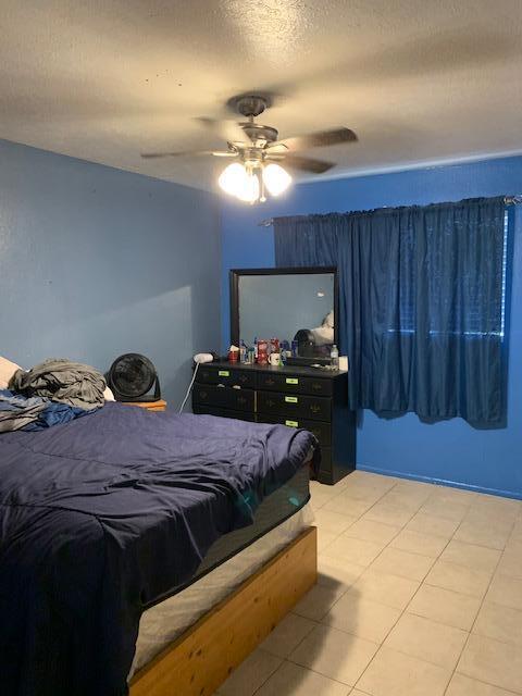 4208 W Cavalier Dr, Phoenix, AZ 85019 photo 6