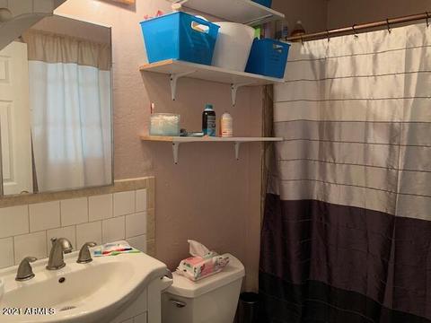 4208 W Cavalier Dr, Phoenix, AZ 85019 photo 5
