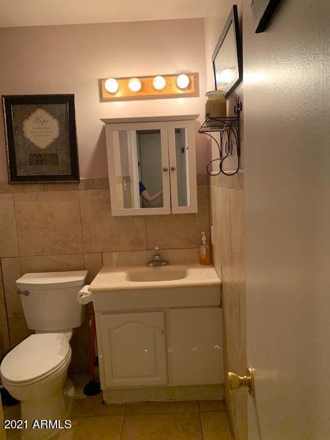 4208 W Cavalier Dr, Phoenix, AZ 85019 photo 14