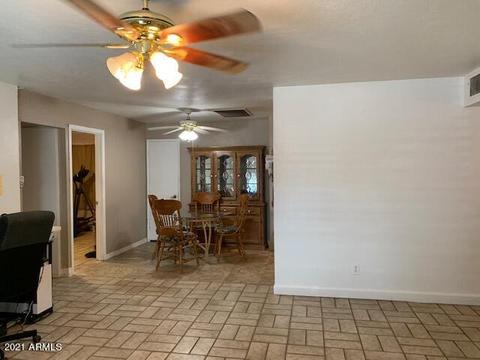 4208 W Cavalier Dr, Phoenix, AZ 85019 photo 21