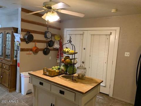 4208 W Cavalier Dr, Phoenix, AZ 85019 photo 18