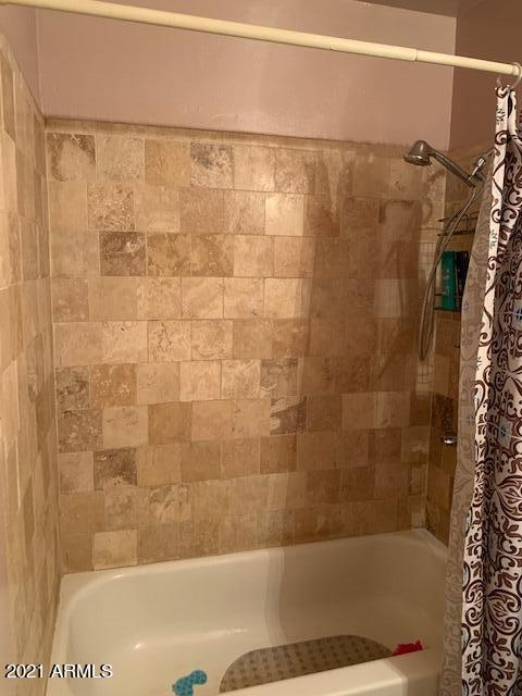 4208 W Cavalier Dr, Phoenix, AZ 85019 photo 15