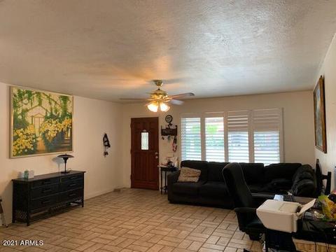 4208 W Cavalier Dr, Phoenix, AZ 85019 photo 22