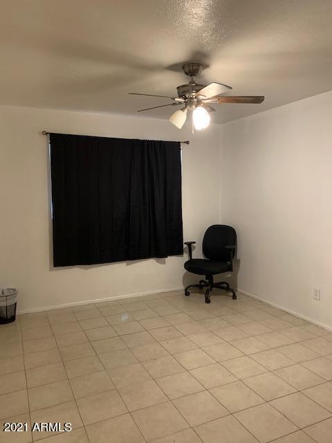 4208 W Cavalier Dr, Phoenix, AZ 85019 photo 7