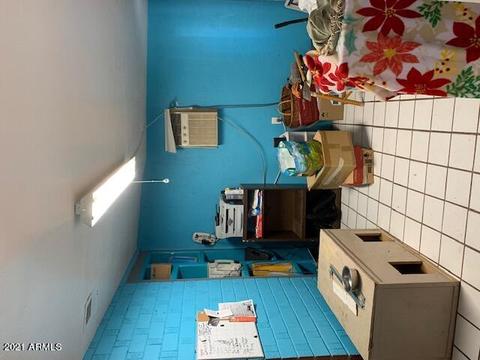 4208 W Cavalier Dr, Phoenix, AZ 85019 photo 25