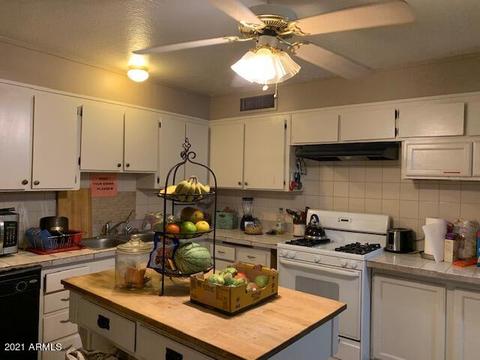 4208 W Cavalier Dr, Phoenix, AZ 85019 photo 16