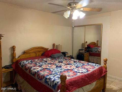 4208 W Cavalier Dr, Phoenix, AZ 85019 photo 23