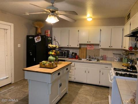 4208 W Cavalier Dr, Phoenix, AZ 85019 photo 17
