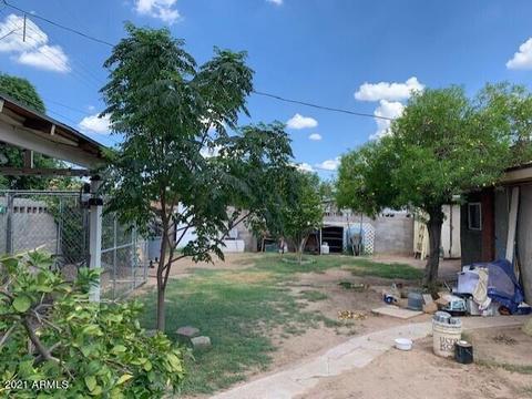 4208 W Cavalier Dr, Phoenix, AZ 85019 photo 28