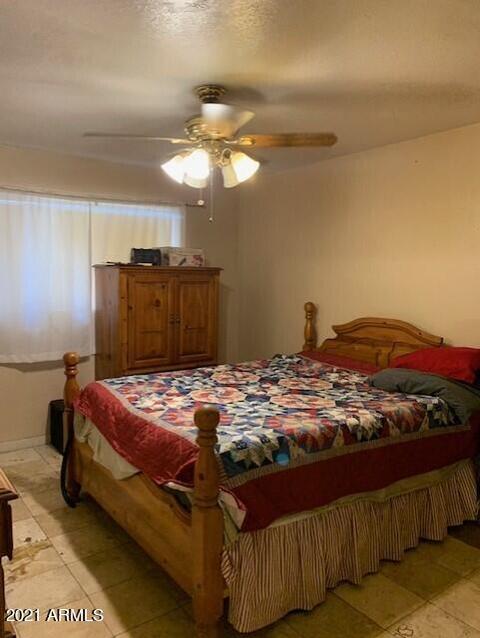 4208 W Cavalier Dr, Phoenix, AZ 85019 photo 4
