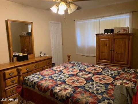 4208 W Cavalier Dr, Phoenix, AZ 85019 photo 9