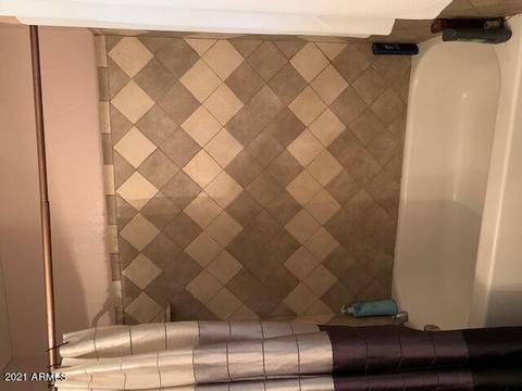 4208 W Cavalier Dr, Phoenix, AZ 85019 photo 24