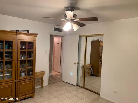 4208 W Cavalier Dr, Phoenix, AZ 85019 photo 11