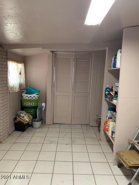 4208 W Cavalier Dr, Phoenix, AZ 85019 photo 3