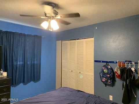 4208 W Cavalier Dr, Phoenix, AZ 85019 photo 10