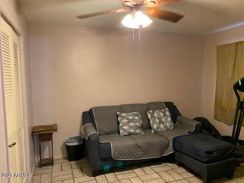 4208 W Cavalier Dr, Phoenix, AZ 85019 photo 8