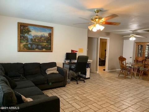 4208 W Cavalier Dr, Phoenix, AZ 85019 photo 20