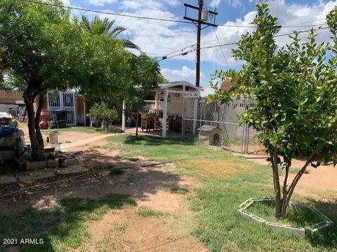 4208 W Cavalier Dr, Phoenix, AZ 85019 photo 27