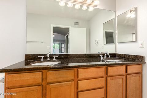1126 E Stanford Ave, Gilbert, AZ 85234 photo 17