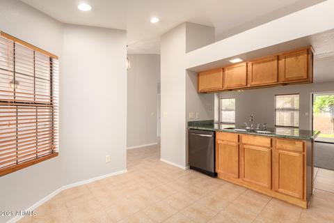1126 E Stanford Ave, Gilbert, AZ 85234 photo 10
