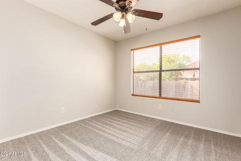 1126 E Stanford Ave, Gilbert, AZ 85234 photo 18
