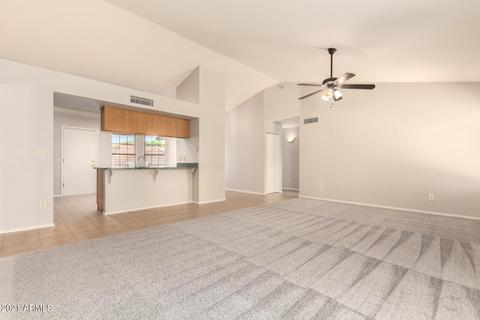 1126 E Stanford Ave, Gilbert, AZ 85234 photo 7