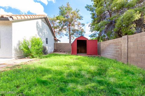1126 E Stanford Ave, Gilbert, AZ 85234 photo 25