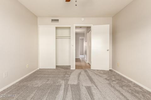 1126 E Stanford Ave, Gilbert, AZ 85234 photo 21