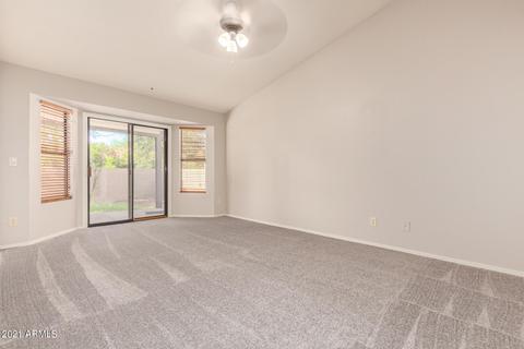 1126 E Stanford Ave, Gilbert, AZ 85234 photo 11