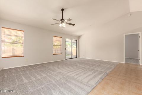1126 E Stanford Ave, Gilbert, AZ 85234 photo 4