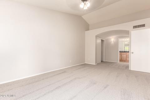 1126 E Stanford Ave, Gilbert, AZ 85234 photo 12