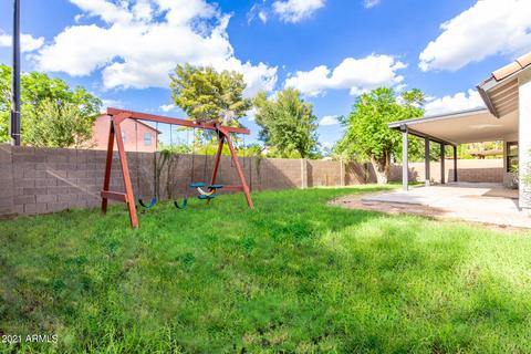 1126 E Stanford Ave, Gilbert, AZ 85234 photo 26