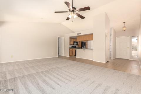 1126 E Stanford Ave, Gilbert, AZ 85234 photo 6