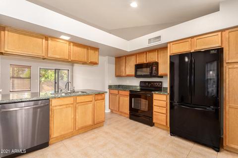 1126 E Stanford Ave, Gilbert, AZ 85234 photo 9