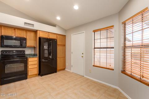 1126 E Stanford Ave, Gilbert, AZ 85234 photo 8