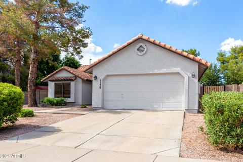1126 E Stanford Ave, Gilbert, AZ 85234 photo 3