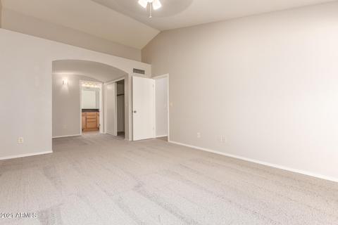 1126 E Stanford Ave, Gilbert, AZ 85234 photo 13