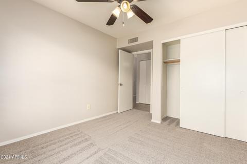 1126 E Stanford Ave, Gilbert, AZ 85234 photo 19