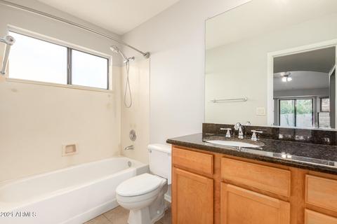 1126 E Stanford Ave, Gilbert, AZ 85234 photo 16