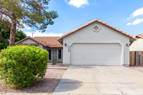 1126 E Stanford Ave, Gilbert, AZ 85234 photo 1