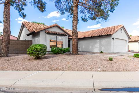 1126 E Stanford Ave, Gilbert, AZ 85234 photo 2